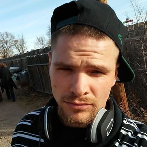 Meet your Posher, Brett